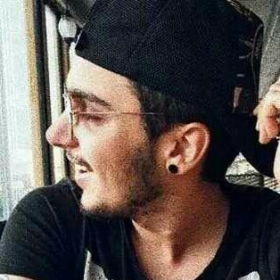 burakmeg