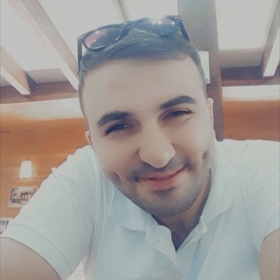 Ayazzbey3434