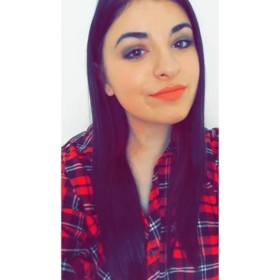 Esssem