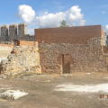 DİLDADE