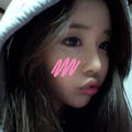 J-Dragon