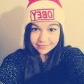 julia12