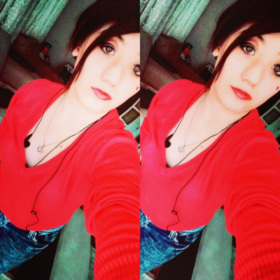 Gulizar01