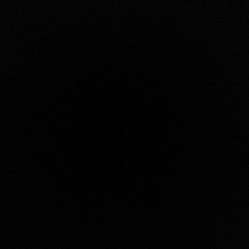 Wlknmscl
