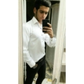 egehanss