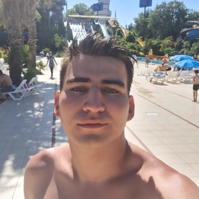 Mücahit54Can