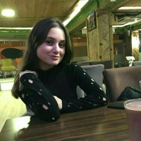 zeynpersn