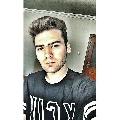 Nickbulamadımbenulan