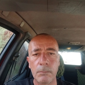 idrisizmir