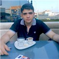 metinokty