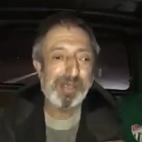 üyecikk2