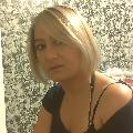 Emelcagla