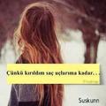 deymezsanırım