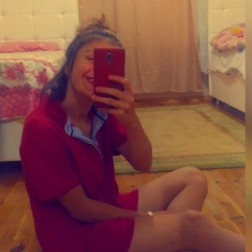 sudeenaaz__