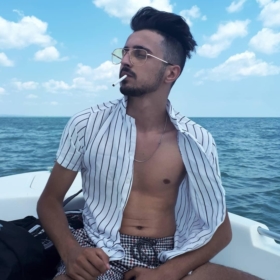 berkdemiroglu1