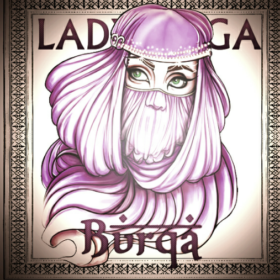 blackburqa