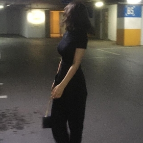 helin_alty