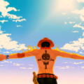 Solalupus