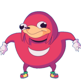 mehmetaltın