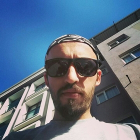 bigboss28