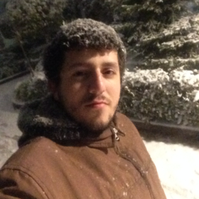 tilki_90