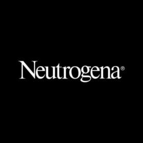 Neutrogena