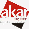 akarcopy