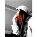 tülay02