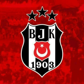 Cegg09