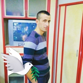 akinmişsin