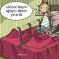 kenau