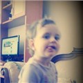 SUDE37BERRA