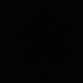 shituser