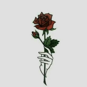 Ceren_111