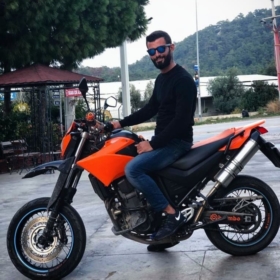 xt660mert