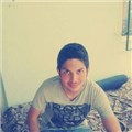 tarzxxx
