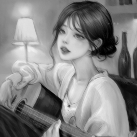 Sҽlҽn