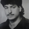 yanlız1970