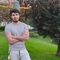 Yusuf_1244622