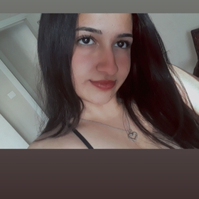 user99743310