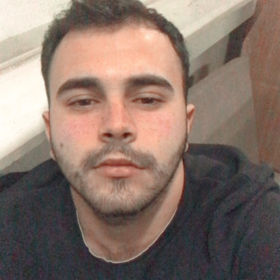 sercandagdelen21