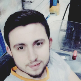 Akrep37