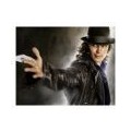 MoonWalker