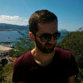 gkybrhn