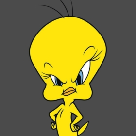 Azurine
