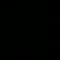 alemdar__