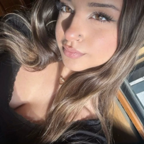 acelyaassz