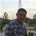 fatih00555