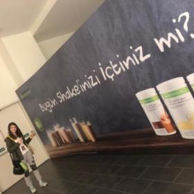 Herbalifeezgi