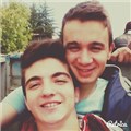 DerdimizeBirÇiçek